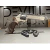Revolver STP Lodur II 6.0 | Tir Sportif | Deville Armory