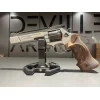 Revolver STP Lodur II 6.0 | Tir Sportif | Deville Armory