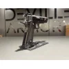 STP Perfect Classic 5.4 - Élégance et Performance | DEVILLE ARMORY