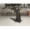 STP Perfect Classic 5.4 - Élégance et Performance | DEVILLE ARMORY