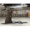STP Perfect Classic 5.4 - Élégance et Performance | DEVILLE ARMORY