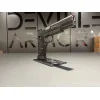 STP Perfect Classic 5.4 - Élégance et Performance | DEVILLE ARMORY