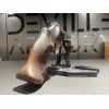 Revolver STP Sport Target Pistol SISSI 6.0 | Deville Armory