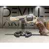 Revolver STP Sport Target Pistol SISSI 6.0 | Deville Armory