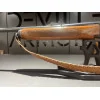 Carabine Remington 742 280Rem CATEGORIE B ! 1€ sans prix de réserve