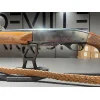 Carabine Remington 742 280Rem CATEGORIE B ! 1€ sans prix de réserve