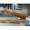 Carabine Remington 742 280Rem CATEGORIE B ! 1€ sans prix de réserve