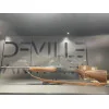 Carabine Remington 742 280Rem CATEGORIE B ! 1€ sans prix de réserve