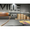 Carabine Remington 742 280Rem CATEGORIE B ! 1€ sans prix de réserve