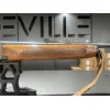 Carabine Remington 742 280Rem CATEGORIE B ! 1€ sans prix de réserve
