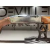 Carabine Remington 742 280Rem CATEGORIE B ! 1€ sans prix de réserve