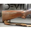 Carabine Remington 742 280Rem CATEGORIE B ! 1€ sans prix de réserve