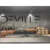 Carabine Remington 742 280Rem CATEGORIE B ! 1€ sans prix de réserve