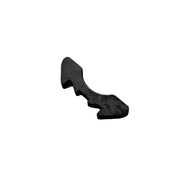 Arsenal Firearms Grand Power Slide Lock for K100