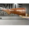Carabine à levier de sous garde Norinco JW 21 22Lr 1€ sans prix de réserve