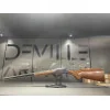 Carabine à levier de sous garde Norinco JW 21 22Lr 1€ sans prix de réserve