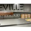 Carabine à levier de sous garde Norinco JW 21 22Lr 1€ sans prix de réserve