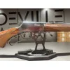 Carabine à levier de sous garde Norinco JW 21 22Lr 1€ sans prix de réserve