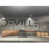 Carabine à levier de sous garde Norinco JW 21 22Lr 1€ sans prix de réserve