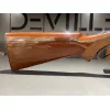 Carabine à levier de sous garde Norinco JW 21 22Lr 1€ sans prix de réserve