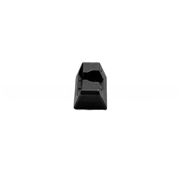 Arsenal Firearms Grand Power Hausse Tritium pour K100