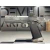 "STP LOKI 5.0 9x19 - Vitesse et Précision | DEVILLE ARMORY"