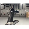 "STP LOKI 5.0 9x19 - Vitesse et Précision | DEVILLE ARMORY"