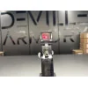 "STP LOKI 5.0 9x19 - Vitesse et Précision | DEVILLE ARMORY"