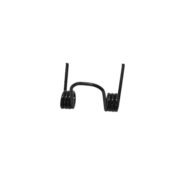 Arsenal Firearms Grand Power Bouton de chargeur Ressort pour K100