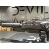 Occasion Carabine PCC Cz Scorpion EVO 3 8" 9X19