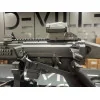 Occasion Carabine PCC Cz Scorpion EVO 3 8" 9X19