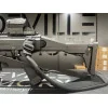 Occasion Carabine PCC Cz Scorpion EVO 3 8" 9X19