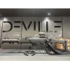 Occasion Carabine PCC Cz Scorpion EVO 3 8" 9X19
