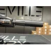 Occasion Carabine PCC Cz Scorpion EVO 3 8" 9X19