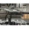 Occasion Carabine PCC Cz Scorpion EVO 3 8" 9X19
