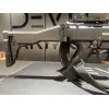 Occasion Carabine PCC Cz Scorpion EVO 3 8" 9X19