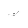 Arsenal Firearms Grand Power Marteau Catch Ressort pour K100