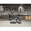Occasion Carabine PCC Cz Scorpion EVO 3 8" 9X19