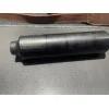 Occasion Carabine à levier de sous-garde Smith & Wesson 1854 44Mag