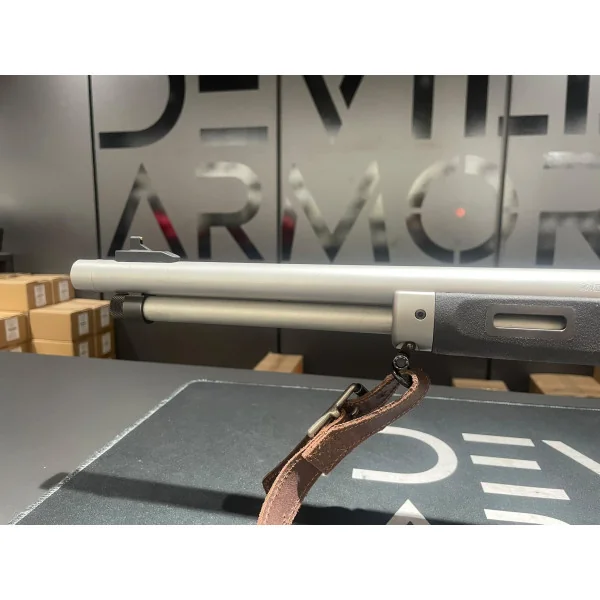 Occasion Carabine à levier de sous-garde Smith & Wesson 1854 44Mag