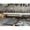 Occasion Carabine à levier de sous-garde Smith & Wesson 1854 44Mag