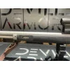 Occasion Carabine à levier de sous-garde Smith & Wesson 1854 44Mag