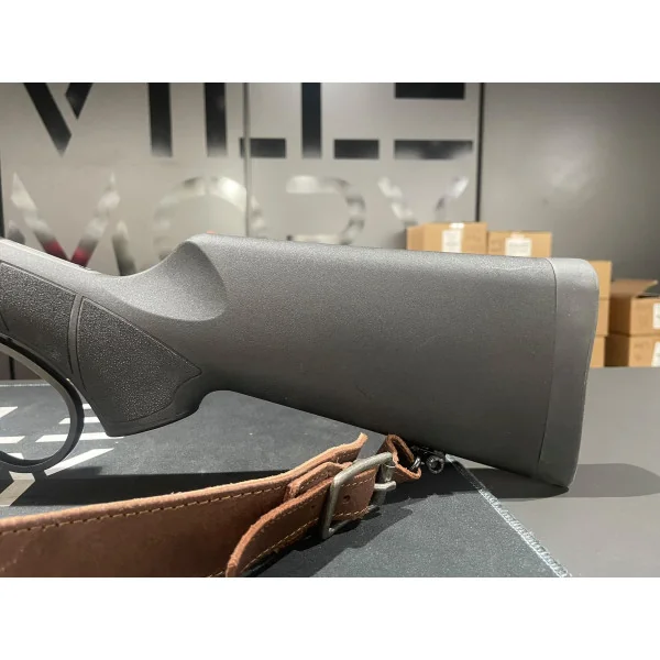 Occasion Carabine à levier de sous-garde Smith & Wesson 1854 44Mag