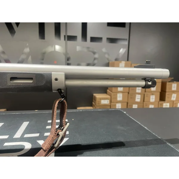 Occasion Carabine à levier de sous-garde Smith & Wesson 1854 44Mag