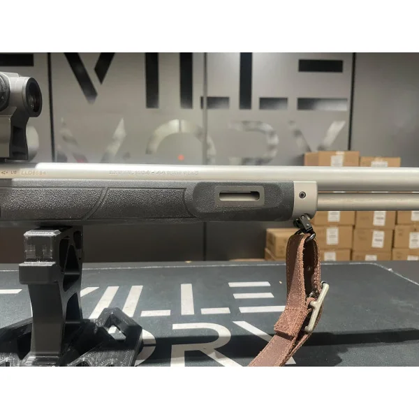 Occasion Carabine à levier de sous-garde Smith & Wesson 1854 44Mag