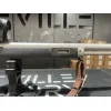 Occasion Carabine à levier de sous-garde Smith & Wesson 1854 44Mag