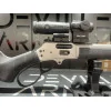 Occasion Carabine à levier de sous-garde Smith & Wesson 1854 44Mag
