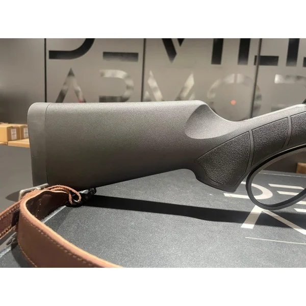 Occasion Carabine à levier de sous-garde Smith & Wesson 1854 44Mag