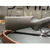 Occasion Carabine à levier de sous-garde Smith & Wesson 1854 44Mag