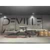 Occasion Carabine à levier de sous-garde Smith & Wesson 1854 44Mag